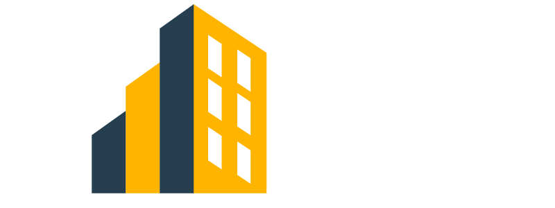 hotel SEO logo